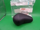 Nos Suzuki LT-F400F King Quad 2008 Hand Shift Lever Reverse Oem 57830-27H00 New. Price: $44.99.