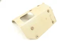 Kawasaki Teryx Krx 1000 21 Muffler Cover 49106-0847 46333 Used. Price: $84.98.