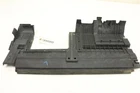 Yamaha Viking 700 Eps 16 Plate Firewall Panel Side Cover B42-F191B-00-00 43703 Used. Price: $49.99.