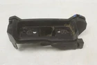 Honda Pioneer 520 Taillight Cover Left 80230-HL5-E60ZA 53125 Used. Price: $11.99.