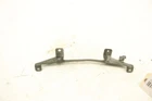 Polaris Ranger 570 Full Crew 15 Routing Tray Mid Bracket 5257387-329 40551 Used. Price: $24.98.
