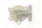 Kawasaki Brute Force 650 07 Thermostat Cover 16160-1113 53022 Used. Price: $9.44.