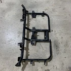 Frame, Seat - 2015 Honda Pioneer 500 Used. Price: $125.00.
