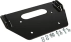 Arctic Cat Alterra 700 Xt Snow Plow Mount 2016-2021 Atv Kfi 105825 New. Price: $89.95.