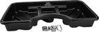 Open Trail Cargo Basket V000105-11056T New. Price: $149.99.