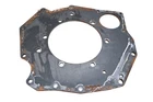 15 Kubota RTV-X1100CW Flywheel Bracket Mount Used. Price: $59.99.