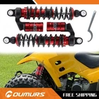 51400-HN5-990 51400-HN4-671 Front Shocks For Honda Rancher 350 All 2000-2006 Atv New. Price: $168.95.
