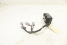 Kawasaki Mule 3010 TRANS4X4 Diesel 07 Fuse Box Panel 26004-0001 50140 Used. Price: $94.99.