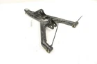 Polaris Rzr Pro Xp Sport 23 Arm Left Front Upper 1544322-458 49452 Used. Price: $124.99.