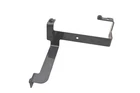 09 Kubota RTV1100CW Air Duct Bracket Mount Used. Price: $19.99.