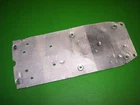 Polaris Ranger 800 Efi Bed Foil Insulation Heat Shield Barrier Deflector 2012 Used. Price: $30.63.