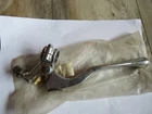 Rear Brake Lever Assembly 50-1130 Honda ATC90 ATC110 ATC185S ATC200 OM35 New. Price: $15.00.