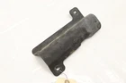 Kawasaki Brute Force 300 16 Heat Shield Exhaust Pipe Outer 49106-Y001 52826 Used. Price: $17.99.
