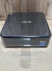 Asus Chromebox 2, 16GB, Intel Core I7 5TH Gen, 2.4 Ghz, 4GB Ram Desktop (CN62) Open. Price: $306.89.