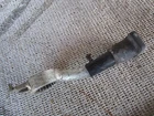 Suzuki Vinson 500 Manual 05-06 Hi/lo Lever Used. Price: $24.99.
