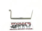 2009 Polaris Sportsman 850 Battery Strap Bracket Used. Price: $7.20.