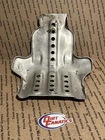 Honda Oem 81160- HB9-000 Front Bumper Skid Plate 1986-1987 Used. Price: $115.00.