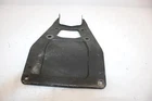 16 Can-am Outlander Max 450 Efi Dps Oem Rear Frame Support 705203541 AB5 Used. Price: $29.99.
