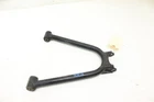 Yamaha Rhino 04-07 660 08-09 450 Upper Rear Arm 5UG-F2171-10-00 Used. Price: $14.47.