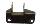 John Deere Gator XUV835M 18 Differential Front Bracket AM147910 50174 Used. Price: $28.97.