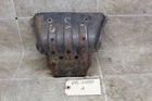 88-01 Suzuki Quadrunner 250 Oem Lower Bottom Skid Plate Guard Shield Used. Price: $14.89.
