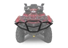 Rival Powersports Usa 84-2097 2444.7125.1 Front Bumper New. Price: $279.95.
