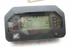Oem Honda Pioneer SXS1000 Limited Speedo Tach Gauges 37200-HL4-405 New. Price: $185.99.