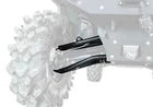 Polaris Ranger XP1K/CREW 19-20 Atlas Pro Forward Offset A-arms Superatv Used. Price: $872.78.