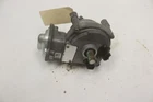 Polaris Ranger Xd 1500 Nstr Prem 24 Steering Gear Box (11/05/23 - ) 51597 Used. Price: $999.98.