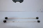 2012 Polaris Rzr Xp 900 Efi Radius Rod Assembly, Top, Used. Price: $60.00.