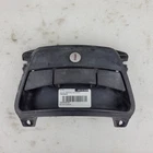 Brp (can-am / Ski-doo) 708300546 (new Ref. 708302620) Main Control Used. Price: $83.05.