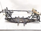15-25 Polaris Sportsman 1000 Main Frame Chassis Straight Cln Used. Price: $1559.92.