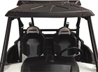 Moose V000019-11056M Utv Roof One-piece New. Price: $155.66.