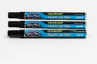 Colorrite Touchup Pen Kit For Indian P-938 Sunset Orange Pearl #IN-3072/1072 New. Price: $67.29.