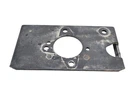 17 Cfmoto Cforce 500 4X4 Power Steering Support Plate Bracket Mount Used. Price: $29.98.