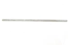 Arctic Cat Prowler 700 Hdx 12 Hood Pin 1406-915 52880 Used. Price: $9.94.
