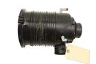 Polaris Ranger 700 Efi Crew 08 Air Box Without Lid 5436698 53531 Used. Price: $75.99.
