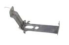 Polaris Rzr Xp Turbo 19 Bracket Fascia Rear 5264782-329 #2 54516 Used. Price: $24.97.