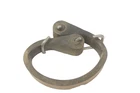 Polaris Ranger 800 Eps Crew 12 Battery Strap 5414287 53972 Used. Price: $10.49.