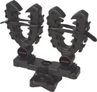 Kolpin - Rhino Grip Pro Universal Mount 21560 New. Price: $80.99.