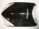 Front Fender Plastic Hood Cover Oem Honda 2007 New. Price: $34.95.