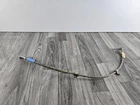 Polaris Ranger Xp 1000 High Lifter 2021-2023 Front Left Brake Line Hose 1913942 Used. Price: $29.00.