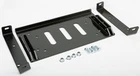 Kfi Atv Plow Mount Kit 10-5040 New. Price: $89.95.