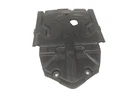Honda Rancher 400 Fa 07 Skid Plate Engine Guard 50360-HN7-000 54852 Used. Price: $29.99.