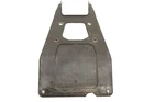 Can-am Outlander 570 Dps 22 Rear Support 705203541 54160 Used. Price: $17.99.