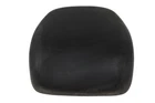 Yamaha Viking 700 Eps 16 Seat Back Left Or Right Front #4 54296 Used. Price: $19.99.