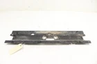 John Deere Gator 825I S4 12 Cover Seat Base Rear M167302 49033 Used. Price: $49.95.