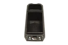 Yamaha Wolverine Center Console 2MB-F1653-00-00 54700 Used. Price: $33.99.