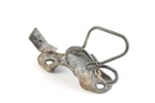 2004 Honda TRX450R Steering Column Stay Bracket 53220-HP1-000 R8850 Used. Price: $29.99.