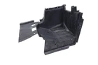 Yamaha Wolverine RMAX4 Le 22 Footrest Rear BG4-F7431-02-00 54372 Used. Price: $39.99.